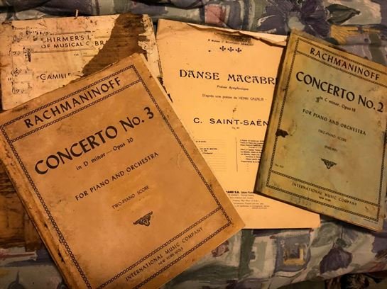 Christopher Lee Boehme M.D. - Photo 58