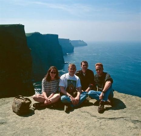 Christopher Lee Boehme M.D. - Photo 59