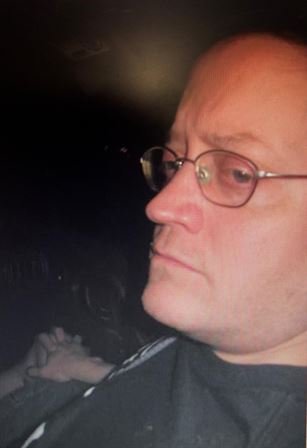 Christopher Lee Boehme M.D. - Photo 61