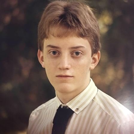 Christopher Lee Boehme M.D. - Photo 62