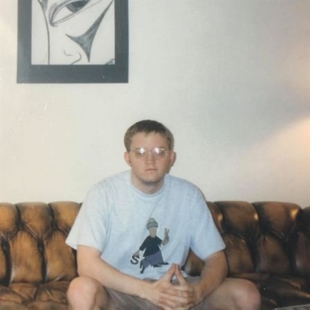 Christopher Lee Boehme M.D. - Photo 63