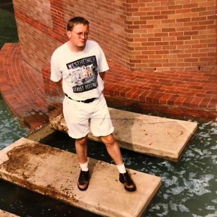 Christopher Lee Boehme M.D. - Photo 64