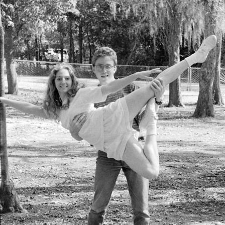 Christopher Lee Boehme M.D. - Photo 70