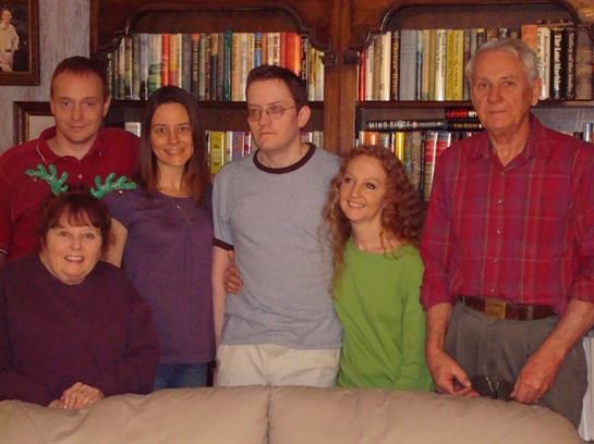 Christopher Lee Boehme M.D. - Photo 75