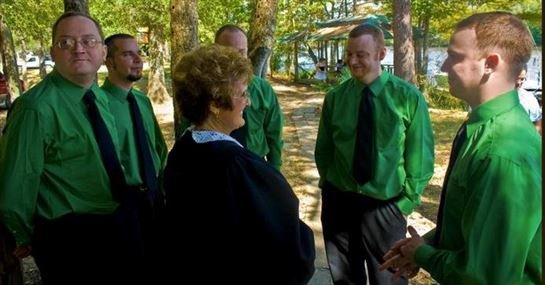 Christopher Lee Boehme M.D. - Photo 78