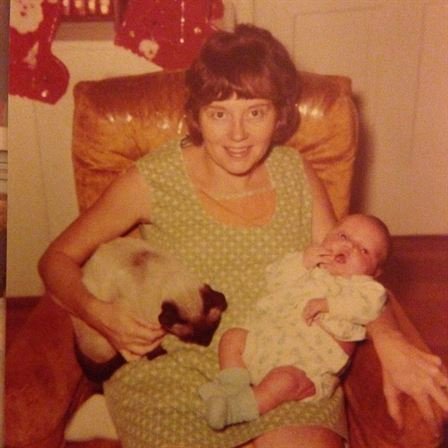 Christopher Lee Boehme M.D. - Photo 79