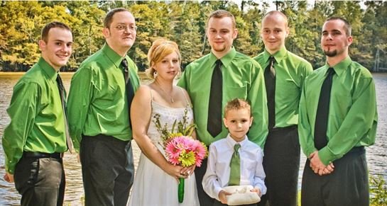 Christopher Lee Boehme M.D. - Photo 80