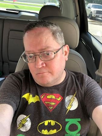 Christopher Lee Boehme M.D. - Photo 81