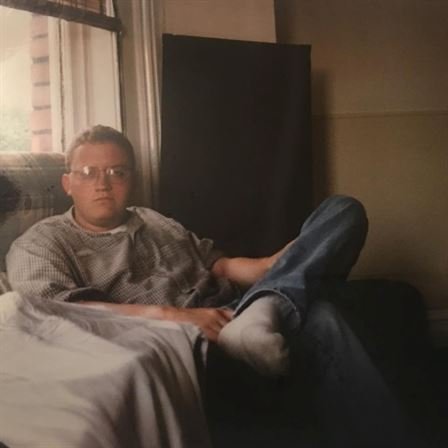 Christopher Lee Boehme M.D. - Photo 82