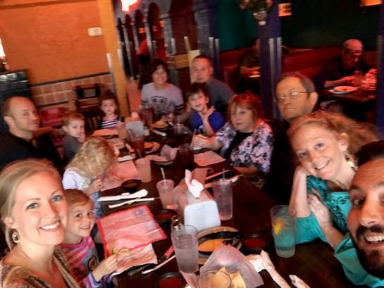 Christopher Lee Boehme M.D. - Photo 84