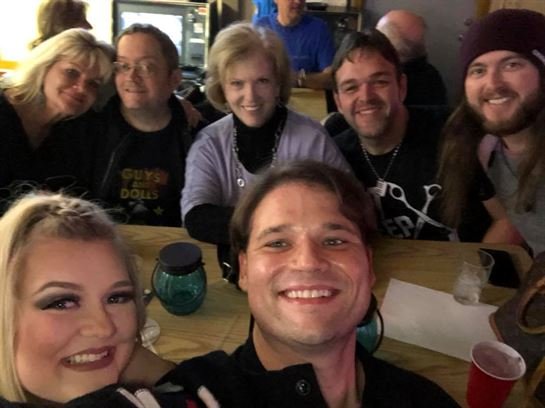 Christopher Lee Boehme M.D. - Photo 85