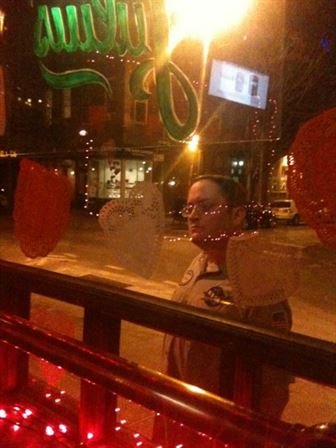 Christopher Lee Boehme M.D. - Photo 86