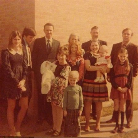 Christopher Lee Boehme M.D. - Photo 87