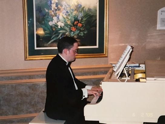 Christopher Lee Boehme M.D. - Photo 89