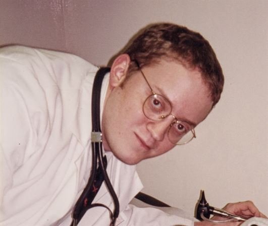 Christopher Lee Boehme M.D. - Photo 90