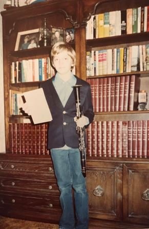 Christopher Lee Boehme M.D. - Photo 92