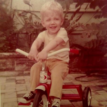 Christopher Lee Boehme M.D. - Photo 94