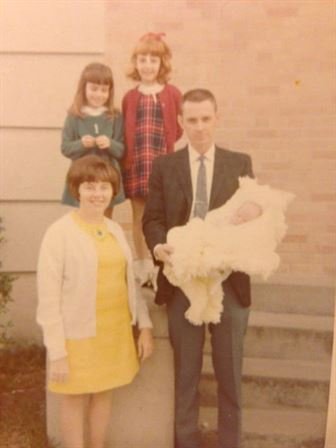 Christopher Lee Boehme M.D. - Photo 96