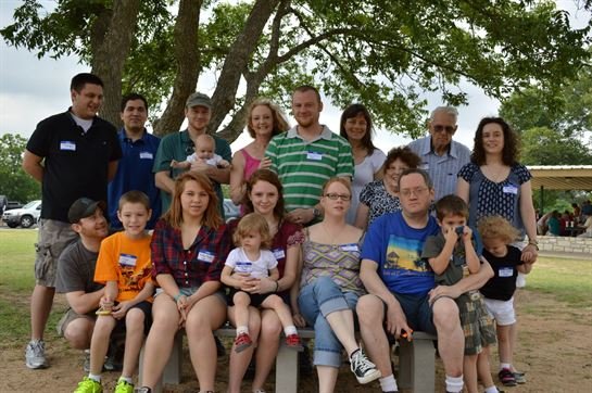 Christopher Lee Boehme M.D. - Photo 97