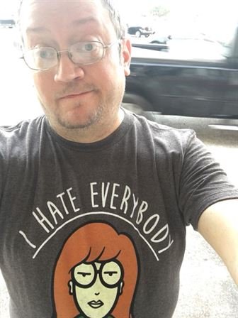 Christopher Lee Boehme M.D. - Photo 98