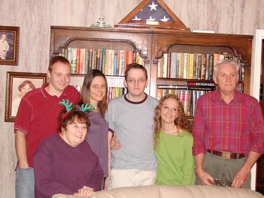 Christopher Lee Boehme M.D. - Photo 99