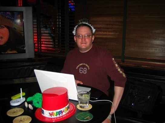 Christopher Lee Boehme M.D. - Photo 104