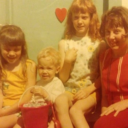 Christopher Lee Boehme M.D. - Photo 105