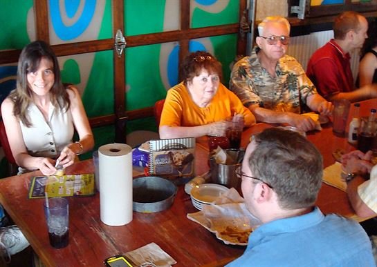 Christopher Lee Boehme M.D. - Photo 107