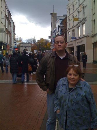 Christopher Lee Boehme M.D. - Photo 112