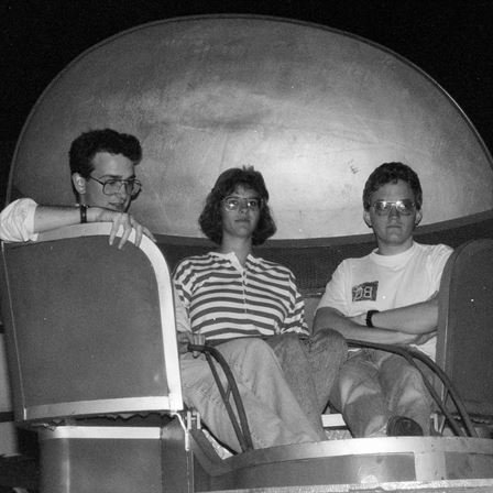 Christopher Lee Boehme M.D. - Photo 113