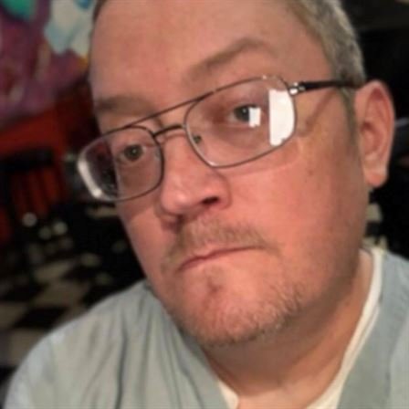 Christopher Lee Boehme M.D. - Photo 115