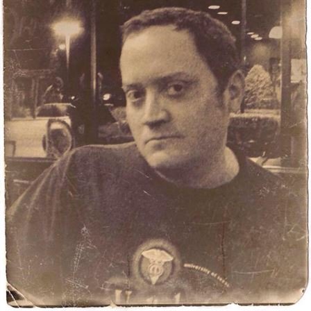 Christopher Lee Boehme M.D. - Photo 114