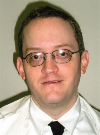 Christopher Lee Boehme M.D. - Photo 116