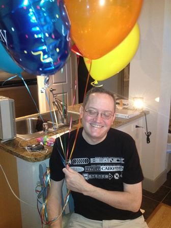 Christopher Lee Boehme M.D. - Photo 117