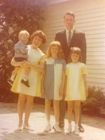 Christopher Lee Boehme M.D. - Photo 121