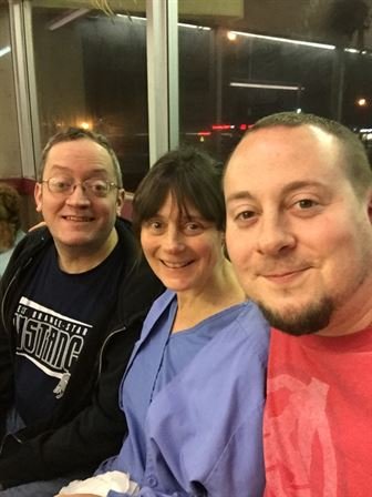 Christopher Lee Boehme M.D. - Photo 123