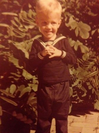 Christopher Lee Boehme M.D. - Photo 124