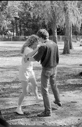 Christopher Lee Boehme M.D. - Photo 125