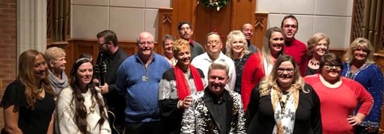 Christopher Lee Boehme M.D. - Photo 129