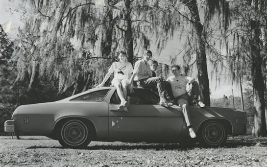 Christopher Lee Boehme M.D. - Photo 130