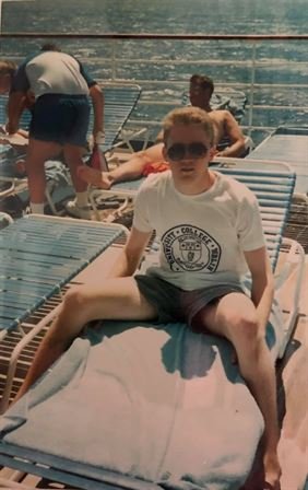 Christopher Lee Boehme M.D. - Photo 132