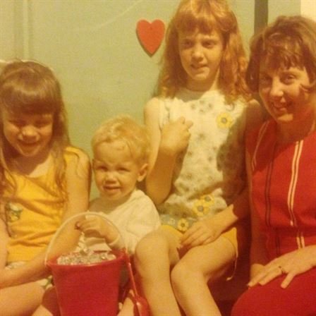 Christopher Lee Boehme M.D. - Photo 131