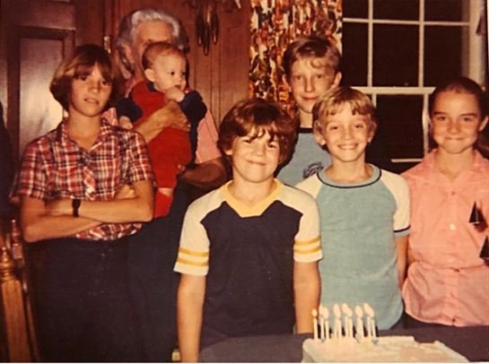 Christopher Lee Boehme M.D. - Photo 136