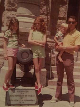 Christopher Lee Boehme M.D. - Photo 138