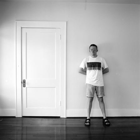 Christopher Lee Boehme M.D. - Photo 141