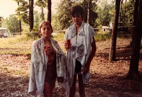 Christopher Lee Boehme M.D. - Photo 142