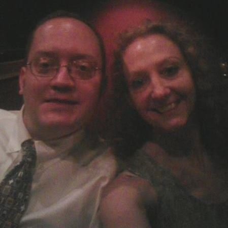 Christopher Lee Boehme M.D. - Photo 143