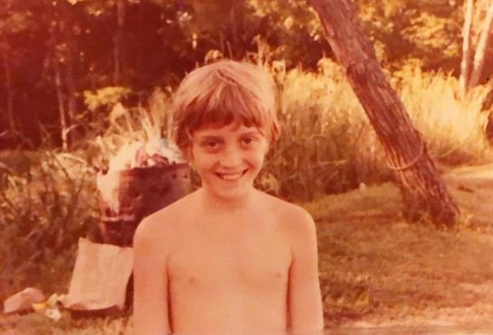 Christopher Lee Boehme M.D. - Photo 144