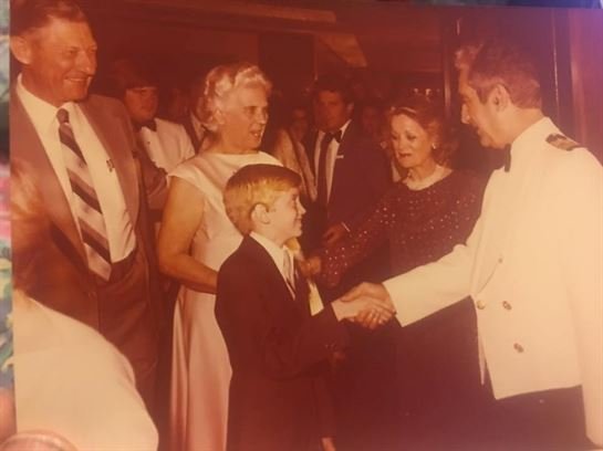 Christopher Lee Boehme M.D. - Photo 147