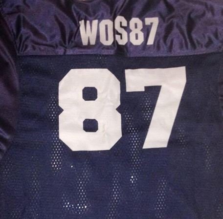 Christopher Lee Boehme M.D. - Photo 148